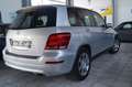 Mercedes-Benz GLK 200 CDI*2.Hand*AHK*PDC*SH* Argento - thumbnail 8