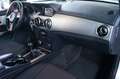 Mercedes-Benz GLK 200 CDI*2.Hand*AHK*PDC*SH* Silber - thumbnail 18