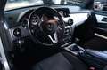 Mercedes-Benz GLK 200 CDI*2.Hand*AHK*PDC*SH* Argento - thumbnail 13