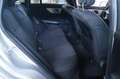 Mercedes-Benz GLK 200 CDI*2.Hand*AHK*PDC*SH* Silber - thumbnail 19