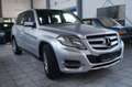 Mercedes-Benz GLK 200 CDI*2.Hand*AHK*PDC*SH* Argento - thumbnail 5