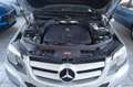 Mercedes-Benz GLK 200 CDI*2.Hand*AHK*PDC*SH* Silber - thumbnail 20