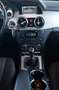 Mercedes-Benz GLK 200 CDI*2.Hand*AHK*PDC*SH* Argento - thumbnail 15
