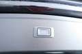 Audi Q5 50 TFSIe quattro NAVI Standheizung VIRTUAL Top! Schwarz - thumbnail 47