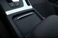 Audi Q5 50 TFSIe quattro NAVI Standheizung VIRTUAL Top! Schwarz - thumbnail 25