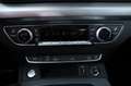 Audi Q5 50 TFSIe quattro NAVI Standheizung VIRTUAL Top! Schwarz - thumbnail 22