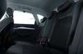 Audi Q5 50 TFSIe quattro NAVI Standheizung VIRTUAL Top! Schwarz - thumbnail 44