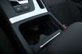 Audi Q5 50 TFSIe quattro NAVI Standheizung VIRTUAL Top! Schwarz - thumbnail 26