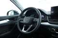 Audi Q5 50 TFSIe quattro NAVI Standheizung VIRTUAL Top! Schwarz - thumbnail 27