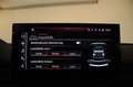 Audi Q5 50 TFSIe quattro NAVI Standheizung VIRTUAL Top! Schwarz - thumbnail 32