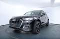 Audi Q5 50 TFSIe quattro NAVI Standheizung VIRTUAL Top! Schwarz - thumbnail 13