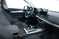 Audi Q5 50 TFSIe quattro NAVI Standheizung VIRTUAL Top! Schwarz - thumbnail 29