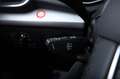 Audi Q5 50 TFSIe quattro NAVI Standheizung VIRTUAL Top! Schwarz - thumbnail 20