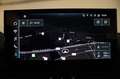 Audi Q5 50 TFSIe quattro NAVI Standheizung VIRTUAL Top! Schwarz - thumbnail 38