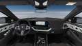 BMW XM 50e - FULL OPTIONS Noir - thumbnail 10