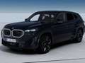 BMW XM 50e - FULL OPTIONS Noir - thumbnail 1