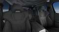 BMW XM 50e - FULL OPTIONS Noir - thumbnail 11