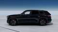 BMW XM 50e - FULL OPTIONS Noir - thumbnail 4