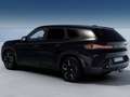 BMW XM 50e - FULL OPTIONS Noir - thumbnail 2