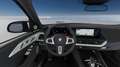 BMW XM 50e - FULL OPTIONS Noir - thumbnail 13