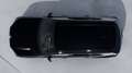 BMW XM 50e - FULL OPTIONS Noir - thumbnail 15