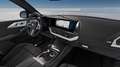 BMW XM 50e - FULL OPTIONS Noir - thumbnail 14