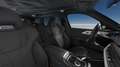 BMW XM 50e - FULL OPTIONS Noir - thumbnail 9