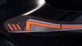 BMW XM 50e - FULL OPTIONS Noir - thumbnail 8