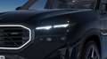 BMW XM 50e - FULL OPTIONS Noir - thumbnail 6