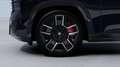 BMW XM 50e - FULL OPTIONS Noir - thumbnail 7