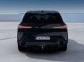 BMW XM 50e - FULL OPTIONS Noir - thumbnail 5
