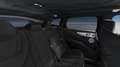 BMW XM 50e - FULL OPTIONS Noir - thumbnail 12