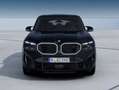 BMW XM 50e - FULL OPTIONS Noir - thumbnail 3