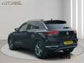 Volkswagen T-Roc 1.5 TSI Sport Business R|R-LINE 3X|LED|AUT|CARPLAY Noir - thumbnail 11