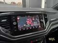 Volkswagen T-Roc 1.5 TSI Sport Business R|R-LINE 3X|LED|AUT|CARPLAY Noir - thumbnail 8