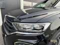 Volkswagen T-Roc 1.5 TSI Sport Business R|R-LINE 3X|LED|AUT|CARPLAY Noir - thumbnail 15