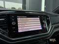 Volkswagen T-Roc 1.5 TSI Sport Business R|R-LINE 3X|LED|AUT|CARPLAY Noir - thumbnail 24