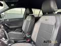 Volkswagen T-Roc 1.5 TSI Sport Business R|R-LINE 3X|LED|AUT|CARPLAY Noir - thumbnail 16