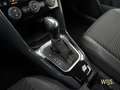 Volkswagen T-Roc 1.5 TSI Sport Business R|R-LINE 3X|LED|AUT|CARPLAY Noir - thumbnail 22