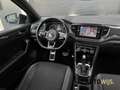 Volkswagen T-Roc 1.5 TSI Sport Business R|R-LINE 3X|LED|AUT|CARPLAY Noir - thumbnail 2