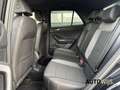 Volkswagen T-Roc 1.5 TSI Sport Business R|R-LINE 3X|LED|AUT|CARPLAY Noir - thumbnail 17
