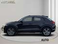 Volkswagen T-Roc 1.5 TSI Sport Business R|R-LINE 3X|LED|AUT|CARPLAY Noir - thumbnail 12