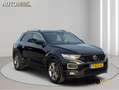 Volkswagen T-Roc 1.5 TSI Sport Business R|R-LINE 3X|LED|AUT|CARPLAY Noir - thumbnail 6