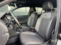 Volkswagen T-Roc 1.5 TSI Sport Business R|R-LINE 3X|LED|AUT|CARPLAY Noir - thumbnail 4