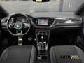 Volkswagen T-Roc 1.5 TSI Sport Business R|R-LINE 3X|LED|AUT|CARPLAY Noir - thumbnail 20