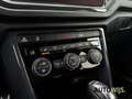 Volkswagen T-Roc 1.5 TSI Sport Business R|R-LINE 3X|LED|AUT|CARPLAY Noir - thumbnail 25