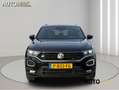 Volkswagen T-Roc 1.5 TSI Sport Business R|R-LINE 3X|LED|AUT|CARPLAY Noir - thumbnail 3