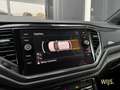 Volkswagen T-Roc 1.5 TSI Sport Business R|R-LINE 3X|LED|AUT|CARPLAY Noir - thumbnail 28