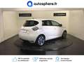 Renault ZOE Edition One R110 MY19 - thumbnail 2