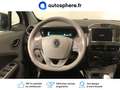 Renault ZOE Edition One R110 MY19 - thumbnail 19